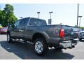 2015 F250 Super Duty Lariat Crew Cab 4x4 #33