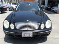 2006 E 350 Sedan #6