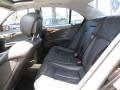 2006 E 350 Sedan #17