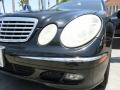 2006 E 350 Sedan #20