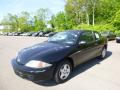 2001 Cavalier Coupe #1 2001 Cavalier Coupe #1