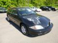 2001 Cavalier Coupe #4 2001 Cavalier Coupe #4