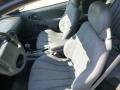 2001 Cavalier Coupe #7 2001 Cavalier Coupe #7