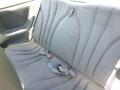 2001 Cavalier Coupe #8 2001 Cavalier Coupe #8