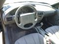 2001 Cavalier Coupe #9 2001 Cavalier Coupe #9