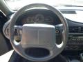 2001 Cavalier Coupe #12 2001 Cavalier Coupe #12