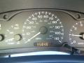 2001 Cavalier Coupe #14 2001 Cavalier Coupe #14