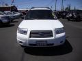 2007 Forester 2.5 X #2