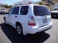 2007 Forester 2.5 X #5