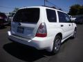 2007 Forester 2.5 X #7