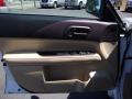 2007 Forester 2.5 X #9