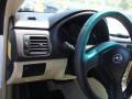 2007 Forester 2.5 X #11