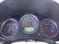 2007 Forester 2.5 X #12