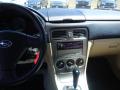 2007 Forester 2.5 X #14