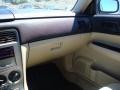 2007 Forester 2.5 X #15