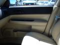 2007 Forester 2.5 X #16
