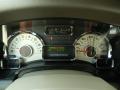  2014 Ford Expedition Limited 4x4 Gauges #10