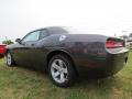 2014 Challenger SXT #2 2014 Challenger SXT #2
