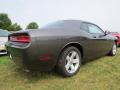 2014 Challenger SXT #3 2014 Challenger SXT #3