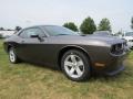 2014 Challenger SXT #4 2014 Challenger SXT #4