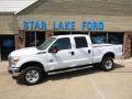 2015 F250 Super Duty XLT Crew Cab 4x4 #1