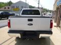 2015 F250 Super Duty XLT Crew Cab 4x4 #5