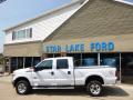 2015 F250 Super Duty XLT Crew Cab 4x4 #7