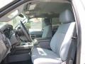 2015 F250 Super Duty XLT Crew Cab 4x4 #9