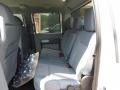 2015 F250 Super Duty XLT Crew Cab 4x4 #10