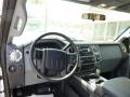 2015 F250 Super Duty XLT Crew Cab 4x4 #11