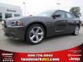 2014 Charger SE #1 2014 Charger SE #1