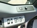 2015 F250 Super Duty XLT Crew Cab 4x4 #12