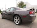 2014 Charger SE #2 2014 Charger SE #2