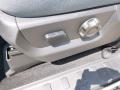 2015 F250 Super Duty XLT Crew Cab 4x4 #13