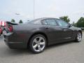 2014 Charger SE #3 2014 Charger SE #3
