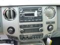 2015 F250 Super Duty XLT Crew Cab 4x4 #14