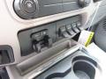 2015 F250 Super Duty XLT Crew Cab 4x4 #16