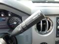 2015 F250 Super Duty XLT Crew Cab 4x4 #17
