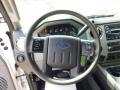 2015 F250 Super Duty XLT Crew Cab 4x4 #18