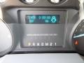 2015 F250 Super Duty XLT Crew Cab 4x4 #19