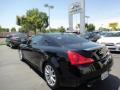 2011 G 37 Journey Coupe #6