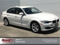 2014 3 Series 328i Sedan #1 2014 3 Series 328i Sedan #1