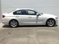 2014 3 Series 328i Sedan #2 2014 3 Series 328i Sedan #2
