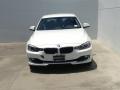 2014 3 Series 328i Sedan #3 2014 3 Series 328i Sedan #3