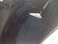 2014 3 Series 328i Sedan #5 2014 3 Series 328i Sedan #5