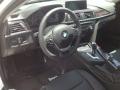 2014 3 Series 328i Sedan #6 2014 3 Series 328i Sedan #6