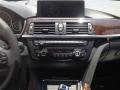 2014 3 Series 328i Sedan #8 2014 3 Series 328i Sedan #8