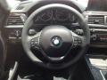 2014 3 Series 328i Sedan #9 2014 3 Series 328i Sedan #9
