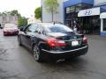 2012 Genesis 5.0 Sedan #6 2012 Genesis 5.0 Sedan #6