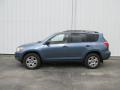 2007 RAV4 4WD #2